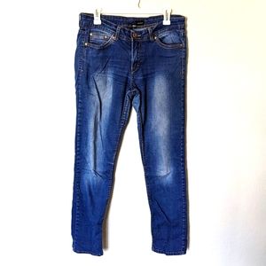 Jordache Skinny Jeans